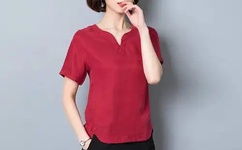 舞林大会炎亚纶